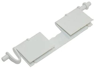 Smeg Scharnier van Vriesvakklep Koelkast 895092544
