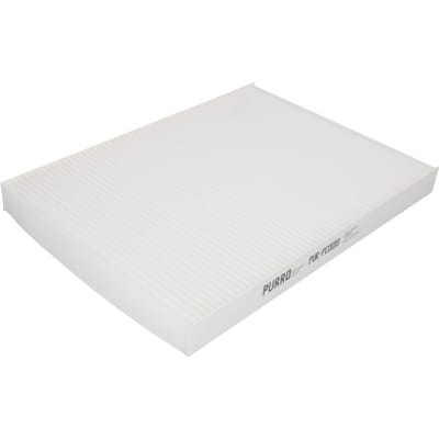 Cabinefilter PURRO PUR-PC0010