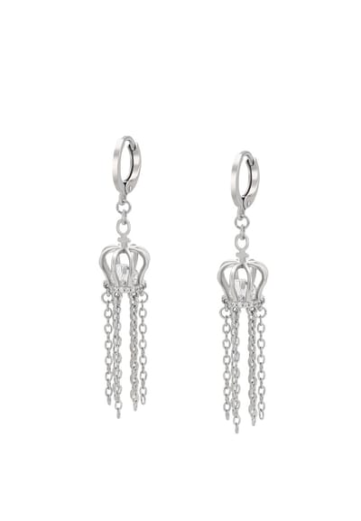 Gaya Earrings