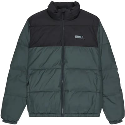 Donsjack Element Classic