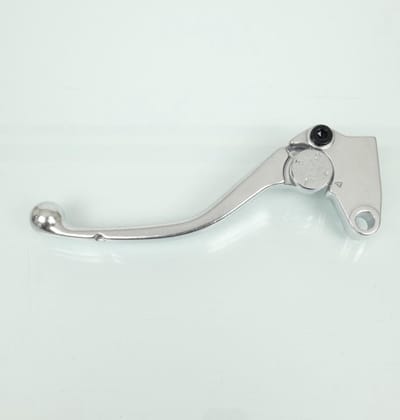 myra koppelingshendel voor triumph 865 scrambler efi 2006 tot 2010 g nieuw