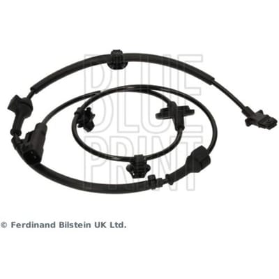 Sensor, wielsnelheid BLUE PRINT ADBP710153