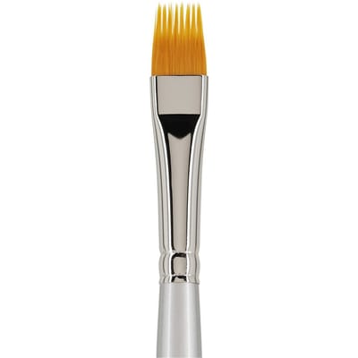 VBS Kam penseel "Easy Brush" - Grootte 10