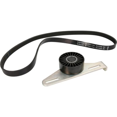 Schaeffler Ina Poly V-riem set INA 529 0145 10