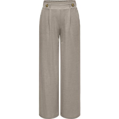 Jacqueline de Yong Birdie geggo long pant