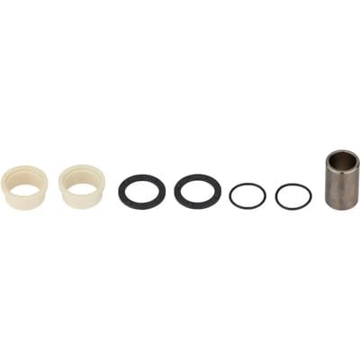 Montageset voor verstrakkingsring Fox 10X20 mm/0.787