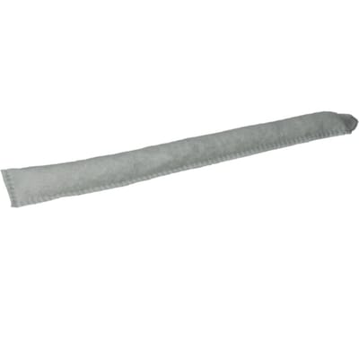 Droger, Airconditioner NRF 33330