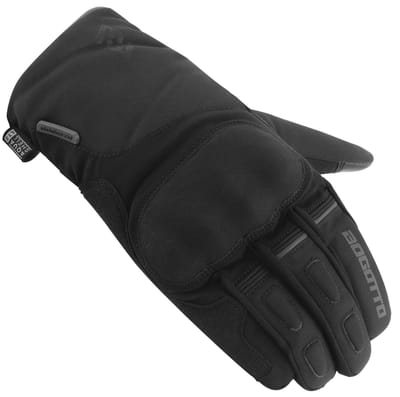 Bogotto Rusty-RS Waterdichte Winter Handschoenen - Handschoen