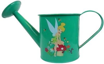 Disney - Watering Can Tinkerbell 2 30x12x17 cm