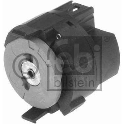 Contactschakelaar  FEBI BILSTEIN 14325