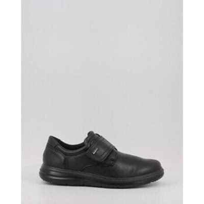 Nette Schoenen Imac 851318
