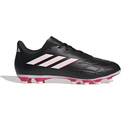 Voetbalschoenen adidas Copa Pure.4