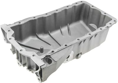 Carterpan OEM 038103601MA