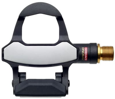 Ht Components Pk02t Pedalen Goud