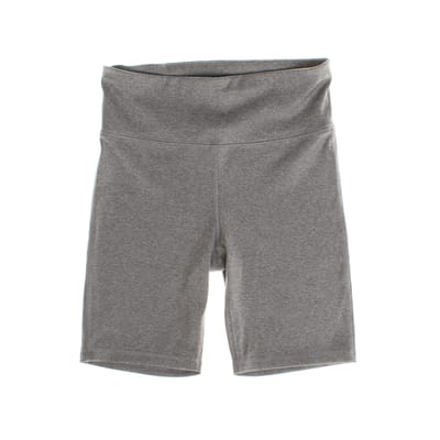 Korte legging 685416 dames
