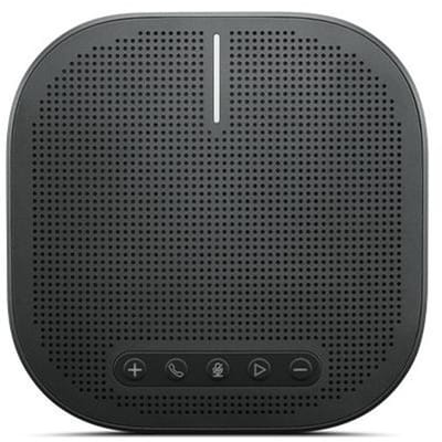 Lenovo L900 - VoIP desktop speakerphone