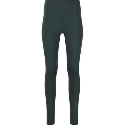 Athlecia Franz W Tights Magical Forest
