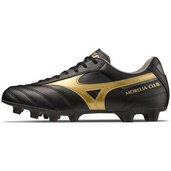 Voetbalschoenen Mizuno Morelia II Club MD