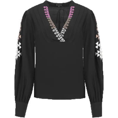 G-Maxx Eerin blouse