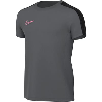 Kindertrui Nike Academy23