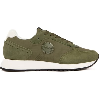 Colmar Travis One sneakers voor heren