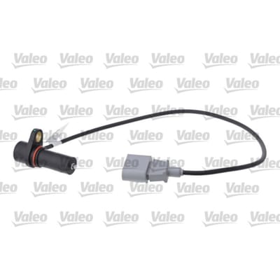 Pulsgenerator, krukas VALEO 366491
