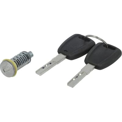 Sluitcilinder BLIC 5050-00-FI411705