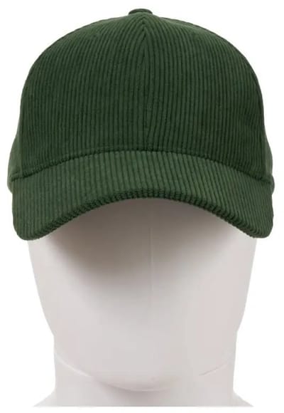 Baseball cap Payper Wear Montana