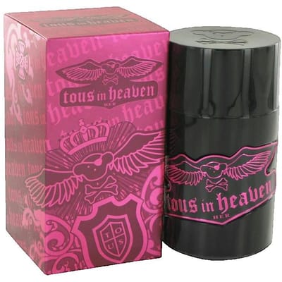 Tous, In Heaven, Eau De Toilette, Voor Vrouwen, 100 ml