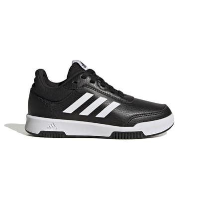 Schoenen voor kinderen adidas