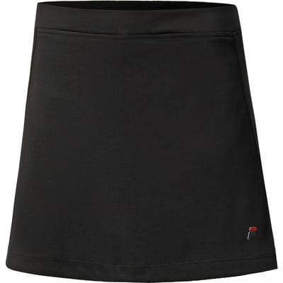 Fila Shiva Rok Dames-Zwart