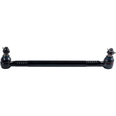 Spoorstang FEBI BILSTEIN 170078