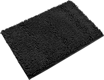 Extra Zacht Antislip Bad- en Douchemat met Microvezel voor Badkamer en Slaapkamer