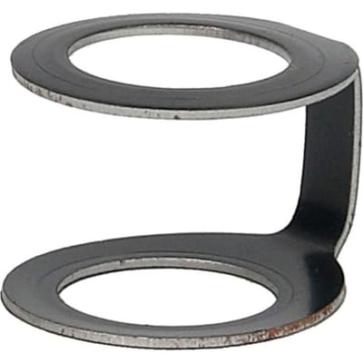 Pakking, olie-inlaat (supercharger) ELRING 535.260