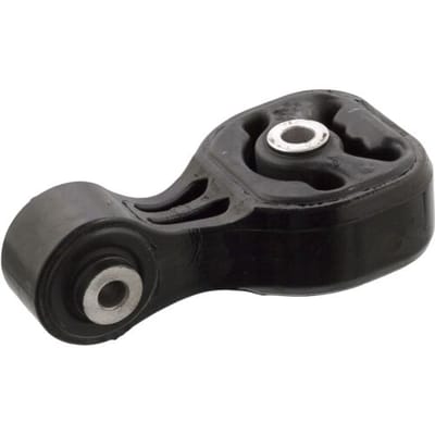 Motorsteun FEBI BILSTEIN 103396