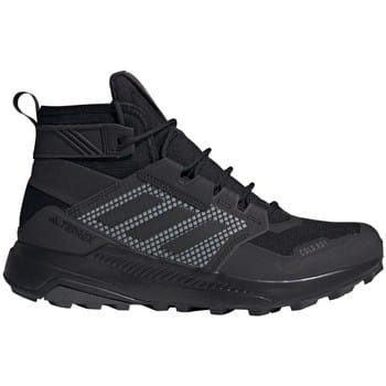 Trail adidas Terrex Trailmaker Mid Coldrdy