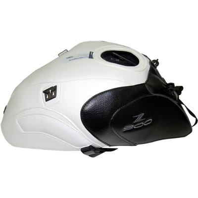Motortankmat Bagster Kawasaki Z 900 2017-2020