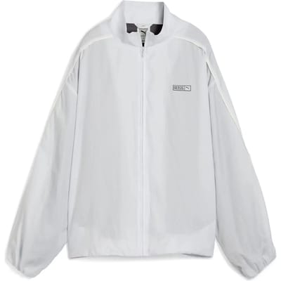 Oversized vest vrouw Puma