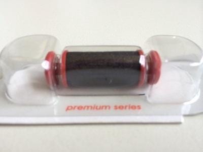 Inktrollen voor prijstang Contact Premium Series - 5 stuks inktrollen