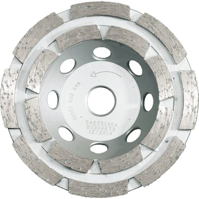 115 22.2m14 16x12 wheelsegg545