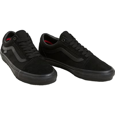 Tennisschoenen Vans Old Skool