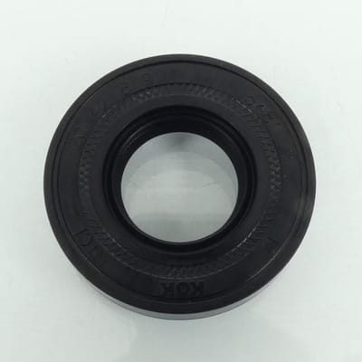 pakking spi motor rms voor scooter mbk 50 ya r forte italy 1994 tot 1996 ap8206213 nieuw