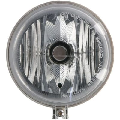 Mistlicht DEPO 333-2026N-AQ
