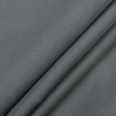 5x4M/4x6M Waterdicht Grote Zonnescherm Zonwering Bescherming Buiten Luifel Tuin Terras Zwembad Schaduwzeil Luifel Camping Schaduwnet Rectangle 5x4M