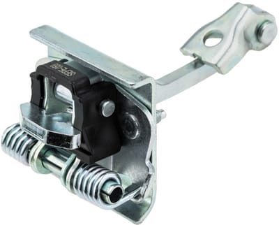 Deurvastzetter voor NTY: EZC-PE-059 OEM 9181F4