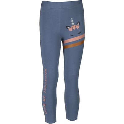 Jolly Rijlegging Horka Jolly Presto Kids Lichtblauw - 104