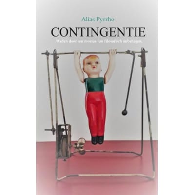 Contingentie - Alias Pyrrho
