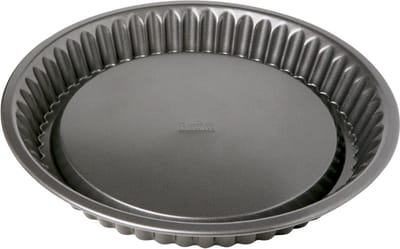 Birkmann Easy baking vlaai bodem – tartelette – 30cm