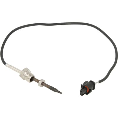 Sensor, uitlaatgastemperatuur DELPHI TS30257