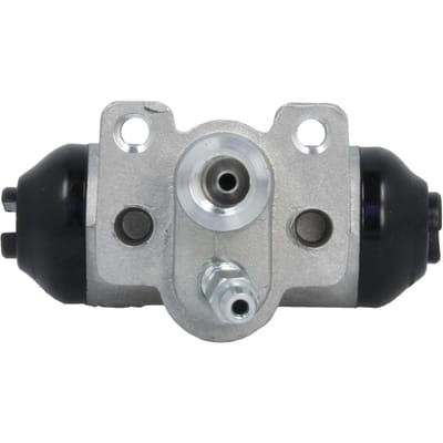 Wielremcilinder ABE C54029
